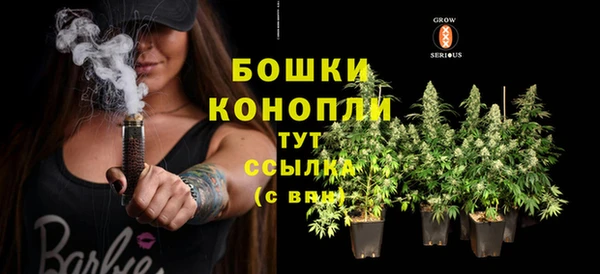 каннабис Аркадак